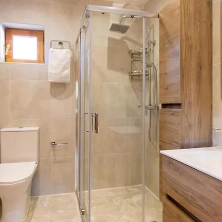 Agrelia Homes Dragano Экстерьер фото