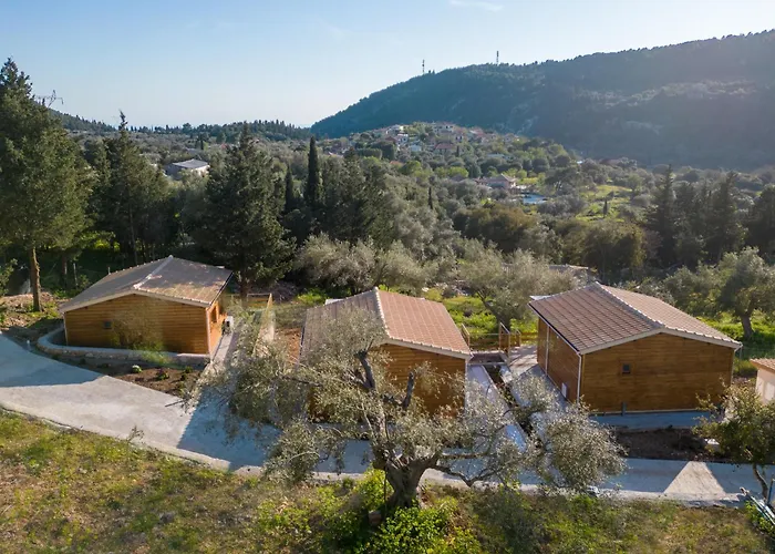 Agrelia Homes