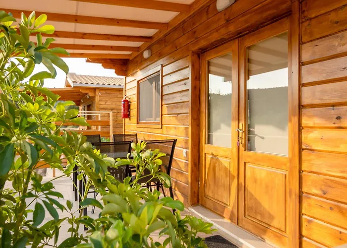 Agrelia Homes