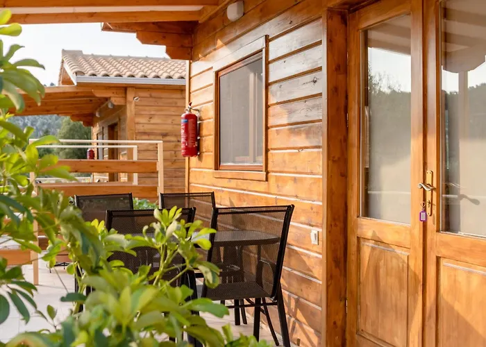 Agrelia Homes
