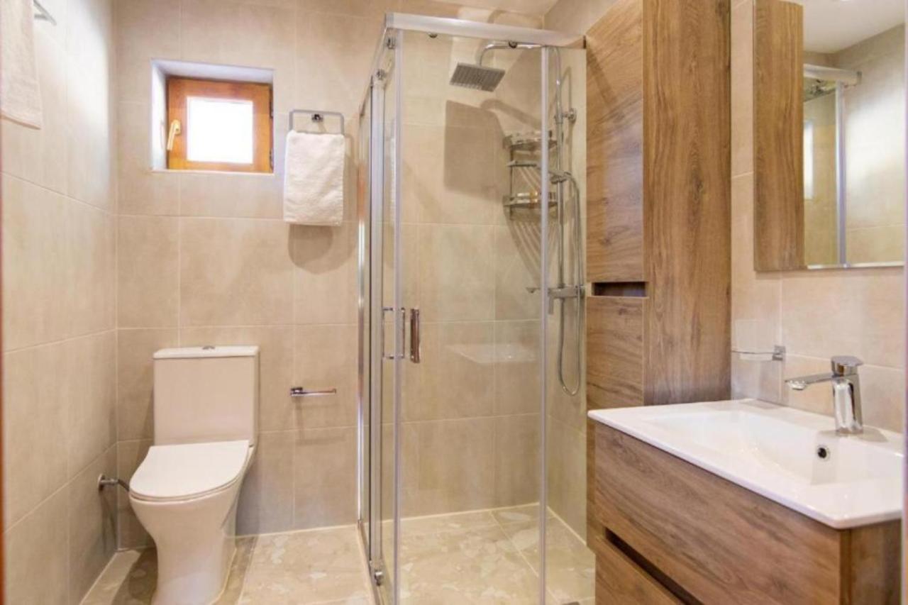 Agrelia Homes